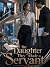 The Daughter They Made a Se...