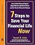 7 Steps to Save Your Financ...