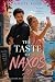 The Taste of Naxos : A Cycl...