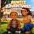 Auntie Adventures: Learning...