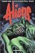 Aliens: Extraterrestrial Ta...