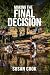 Making the Final Decision