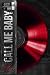 Call Me Baby: Side B
