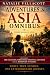 Adventures in Asia Omnibus:...