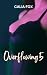 Overflowing 5: The Freeuse ...