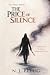 The Price of Silence