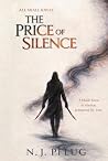The Price of Silence (ALL SHALL KNEEL)