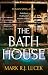 The Bathhouse