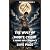 The Wolf of Monte Cristo: A...