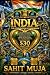 INDIA: The Civilization of ...