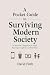 A Pocket Guide to Surviving...