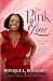 The Pink Line by Monique L. Donaldson