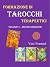 Formazione in tarocchi tera...