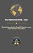How Networks Think Labs: La...