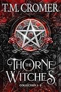 The Thorne Witches Box Set