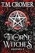 The Thorne Witches Box Set ...