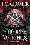 The Thorne Witche...