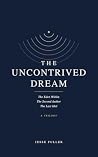 The Uncontrived D...