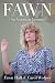 Fawn: An American Journey