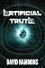 Artificial Truth
