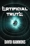 Artificial Truth
