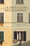 La gratitudine de...