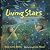 Living Stars: A Firefly San...