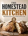 The Homestead Kit...