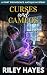 Curses and Cameos: A Seasid...