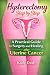 Hysterectomy Step by Step: ...