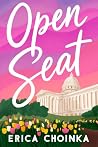 Open Seat