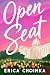 Open Seat