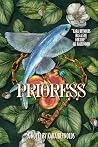 Prioress