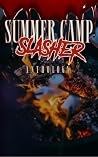 Summer Camp Slash...