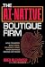 The AI-Native Boutique Firm...