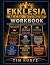 Ekklesia Micro-Intensive Wo...