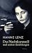 Das Nachtkarussell by Hanne Lenz