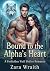 Bound to the Alpha's Heart:...
