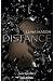 DISTANCE (Beneath the Mask ...