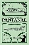 Pantanal