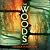 The Woods