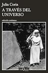 A través del Univ...