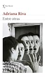 Entre otras
