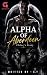 Alpha Of Aberdeen