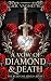 A Vow of Diamond & Death by A.R. Vagnetti A Vow of Diamond & Death by A.R. Vagnetti