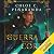 La guerra delle tre corti: An Heir Comes to Rise, Vol. 4