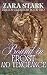 Bound in Frost and Vengeance by Zara Stark