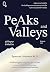 Peaks and Valleys ภูมิปัญญาฝ่าฟันชีวิต