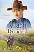 A Lady Divided by Sandra Ardoin A Lady Divided by Sandra Ardoin