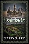 Dalriada by Harry F. Rey